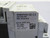 AVENTICS 1 827 231 015 R480747125 AES-D-BC-PDP ASSY T215591