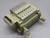 SMC  SS5V1-RBN040  Solenoid Assy  For Sale