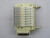 SMC SS5V1-RBN040 SOLENOID ASSY T215731