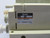 SMC SS5V1-RBN040 SOLENOID ASSY T215731