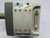 CAMOZZI 82/84 VALVE ISLAND W/ MULTIPOLE T215734