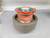 Varian    Turbo pump part  For Sale