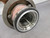 VARIAN TURBO PUMP PART M4724