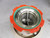 VARIAN TURBO PUMP PART M4724
