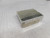 AGILENT 5087-7709 TRACKING GENERATOR 9KHZ-3.05 GHZ M4730