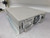 AGILENT 6624A SYSTEM DC POWER SUPPLY M4731