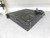 SORENSEN DCR60-9B, DCRB 60-9 DC POWER SUPPLY 0-60V, 0-9A M4733