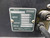 SORENSEN DCR60-9B, DCRB 60-9 DC POWER SUPPLY 0-60V, 0-9A M4733