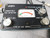 GAS TECH GP-204 COMBUSTIBLE GAS DETECTOR M4740