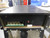 STS SLAUGHTER 980-220-904 INSTRUMENTATION MODULE M4734