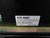 STS SLAUGHTER 980-220-904 INSTRUMENTATION MODULE M4734