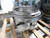 Vibra-Flight    Vibratory Parts Bowl Feeder 18", 120V  For Sale