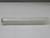 ULTIPOR AB2NA8EH4 FILTER T216233