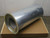 36743847 05196 Filter  For Sale