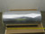 36743847 05196 FILTER T216601