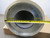 36743847 05196 FILTER T216601