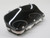 HYUNDAI  94013-C2100 A2C98691300 Cluster  For Sale