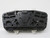 HYUNDAI 94013-C2100 A2C98691300 CLUSTER T232592