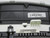 HYUNDAI 94013-C2100 A2C98691300 CLUSTER T232592