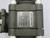 FLO TITE HPF42 NON-DUCTED REPLACEMENT CHARCOAL FILTER T215965