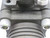 FLO TITE HPF42 NON-DUCTED REPLACEMENT CHARCOAL FILTER T215965