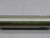 BOSCH 8-104-234-196T SPLINE SHAFT T215938