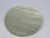 Glatt  1-108-21940  Plate Disk  For Sale