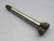 MERITOR 4C4Z 2317AA LEFT-HAND CAMSHAFT T216518