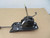 VOLKSWAGEN 5K2713025FG SELECTOR MECHANISM KIT T216552