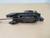 VOLKSWAGEN 5K2713025FG SELECTOR MECHANISM KIT T216552