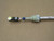 VOLKSWAGEN 5K2713025FG SELECTOR MECHANISM KIT T216552