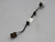 211895737 SPECIAL SWITCH T216555