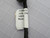 211895737 SPECIAL SWITCH T216555