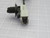 211895737 SPECIAL SWITCH T216555