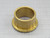 7815K72 CARR BUSHING T217191