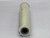 SCHROEDER KK25 HYDRAULIC FILTER T216900