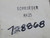 SCHROEDER KK25 HYDRAULIC FILTER T216900