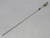 Ignition Rod  For Sale