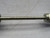 IGNITION ROD T216401