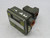 Ufm  SH-CSB4GM-6-700V.9-A2WU-1.75D  Water Flow Meter  For Sale