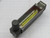 Tracor  722AEX 100143 Flowmeter  For Sale