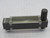 TRACOR 722AEX 100143 FLOWMETER T216491