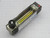 Brooks  1350EEB4AFFIA  Flowmeter  For Sale