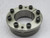 AEC  1206-003-B  Shaft Locking Assembly  For Sale