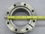 AEC 1206-003-B SHAFT LOCKING ASSEMBLY T215984