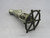 ROCKWELL SP-84A VALVE T216780