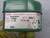 ASCO HCL8210D14V RED-HAT SOLENOID VALVE T216406