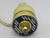 CIRCLE SEAL CONTROLS 13230-004P22E ATKOMATIC VALVE T216426
