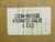 CIRCLE SEAL CONTROLS 13230-004P22E ATKOMATIC VALVE T216426