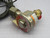 ASCO NPL8320A187E RED-HAT SOLENOID VALVE T216521